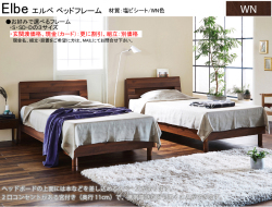 SD・Dもあります。