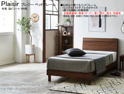 SDもあります。