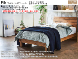 SD・Dもあります。