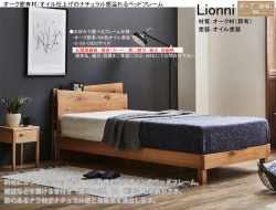 SD・Dもあります。