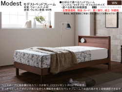 SD・Dもあります。