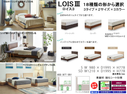 SDもあります。