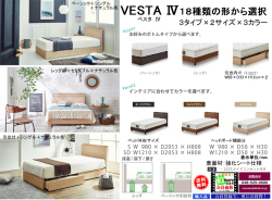 SDもあります。