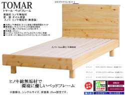 SD・Dもあります。