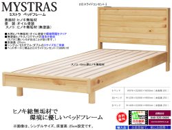 SD・Dもあります。