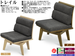 楽天市場】ダイニングチェア おしゃれ 高級 モダン ダイニング
